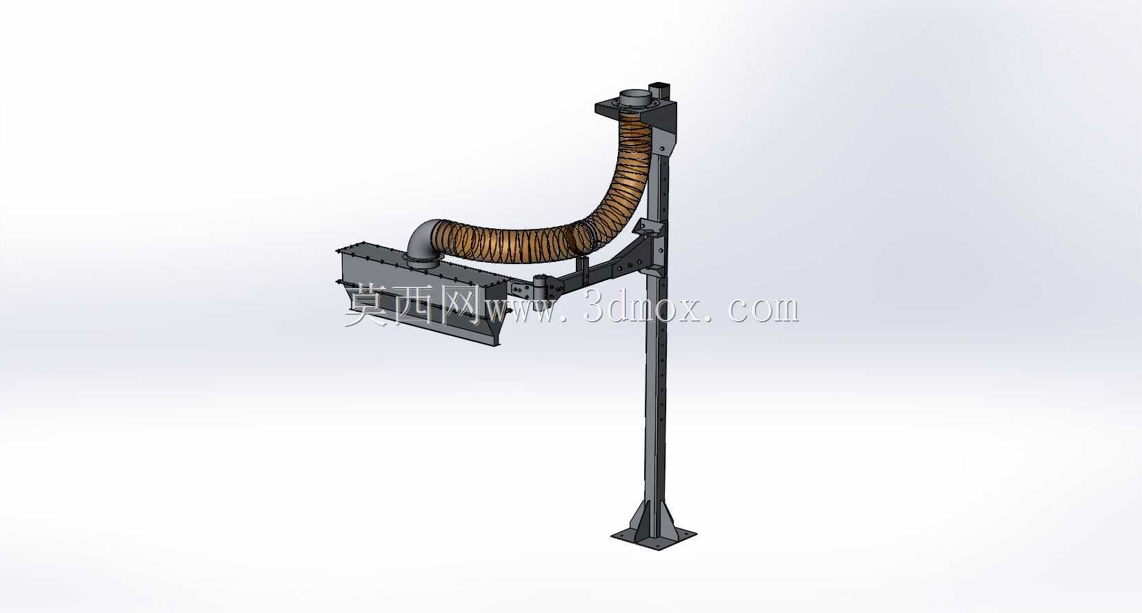 ������װ�õĿ���ת����̨��1200x200mm��