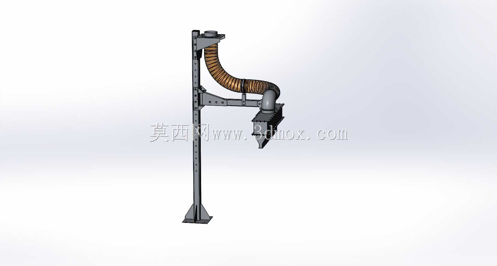������װ�õĿ���ת����̨��1200x200mm��