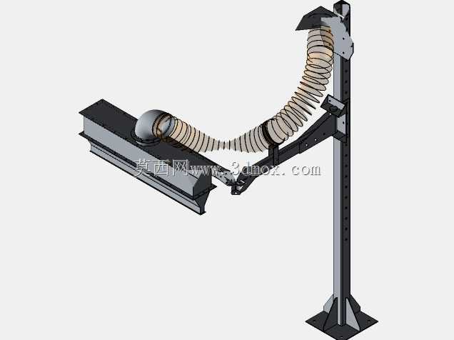 ������װ�õĿ���ת����̨��1200x200mm��