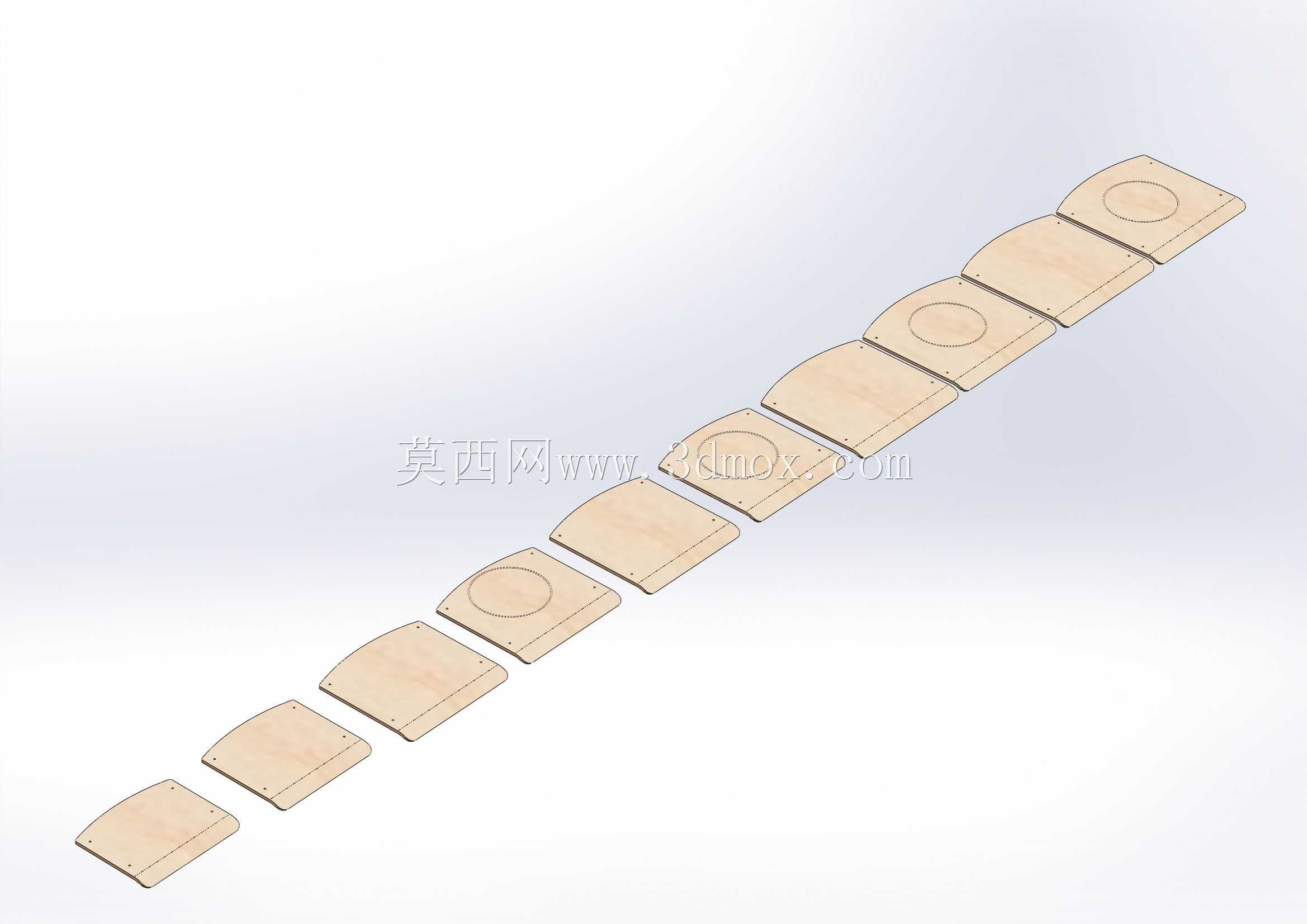 У�ε���λ�����ѧѧѧѧѧѧѧѧ�