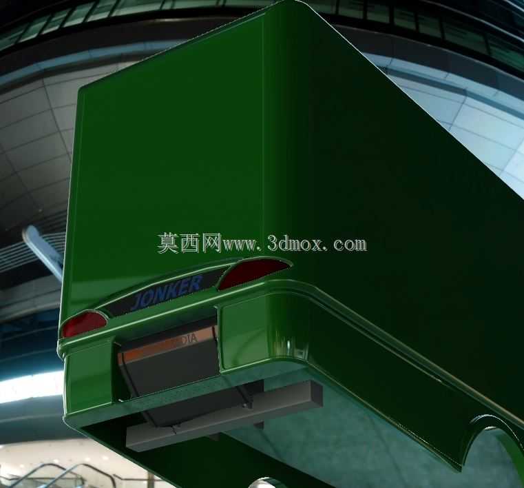 幸运儿