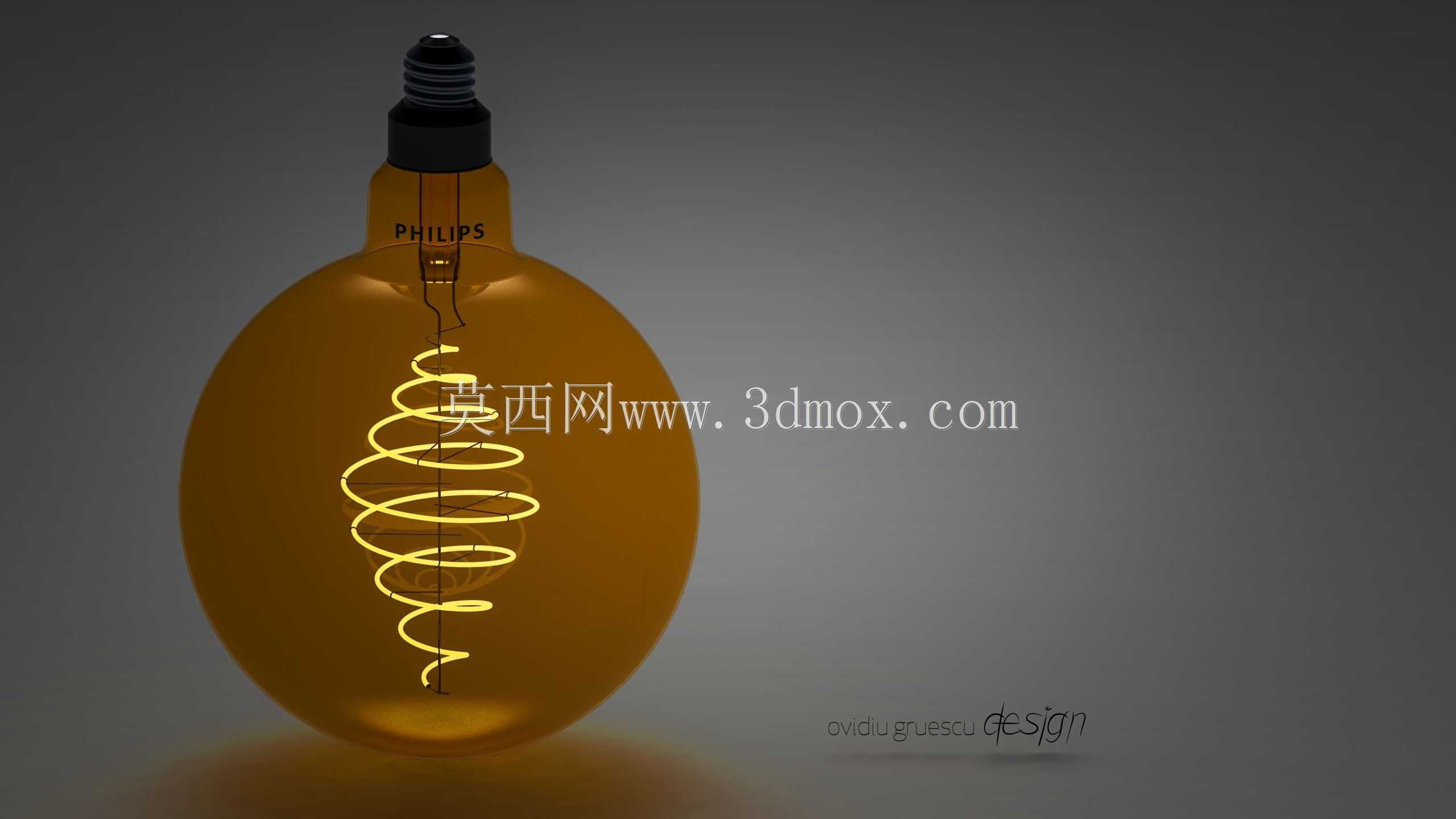 ����LED���ݷ�����200����