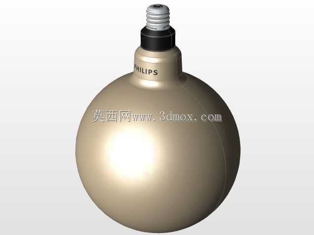 ����LED���ݷ�����200����