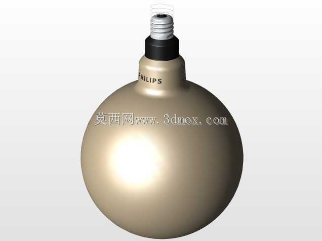 ����LED���ݷ�����200����