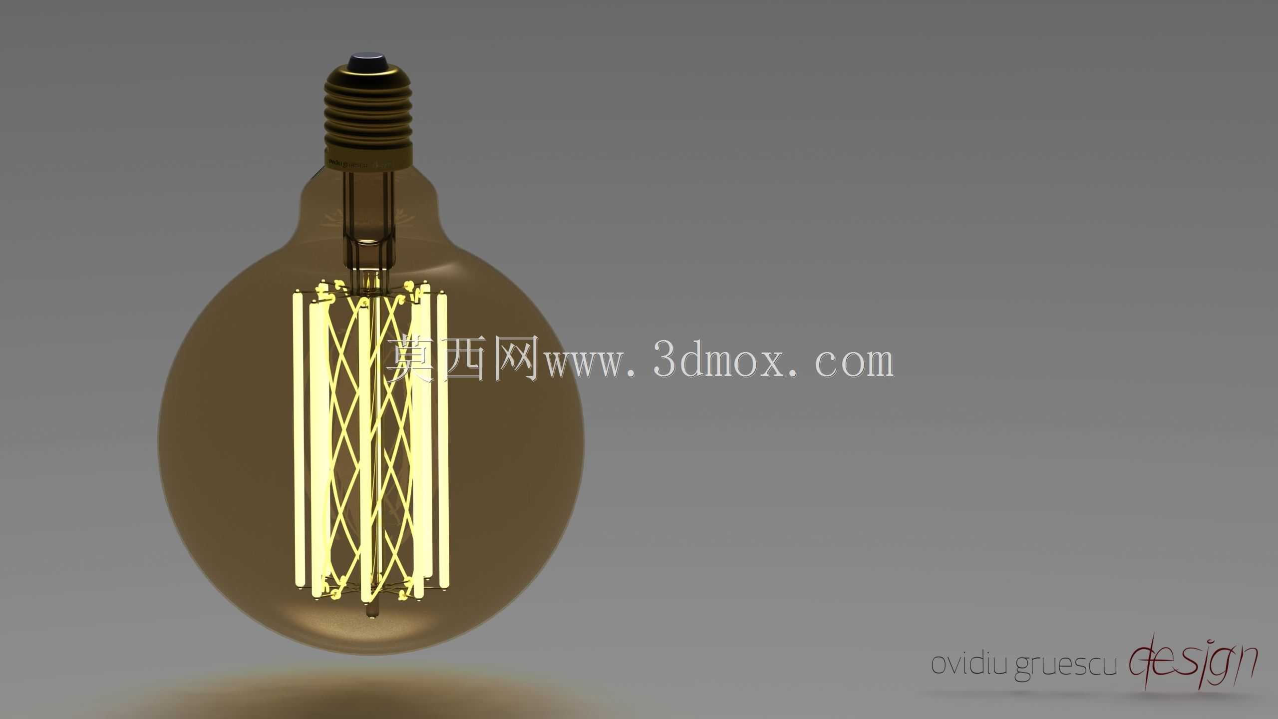 ���ŵ�˿��125mm 40W E27