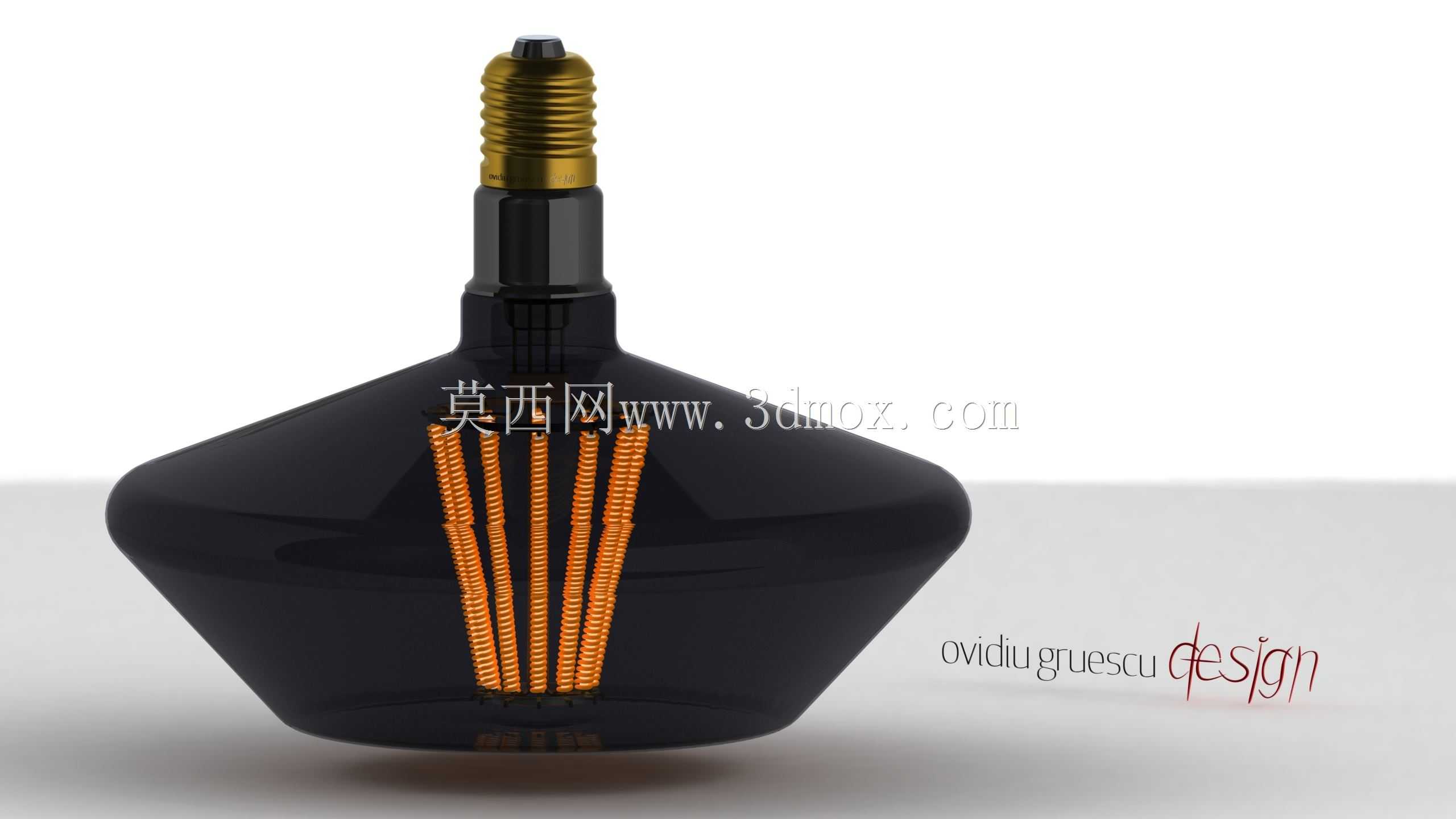 ���Ѿ�������������������������DC200��E27