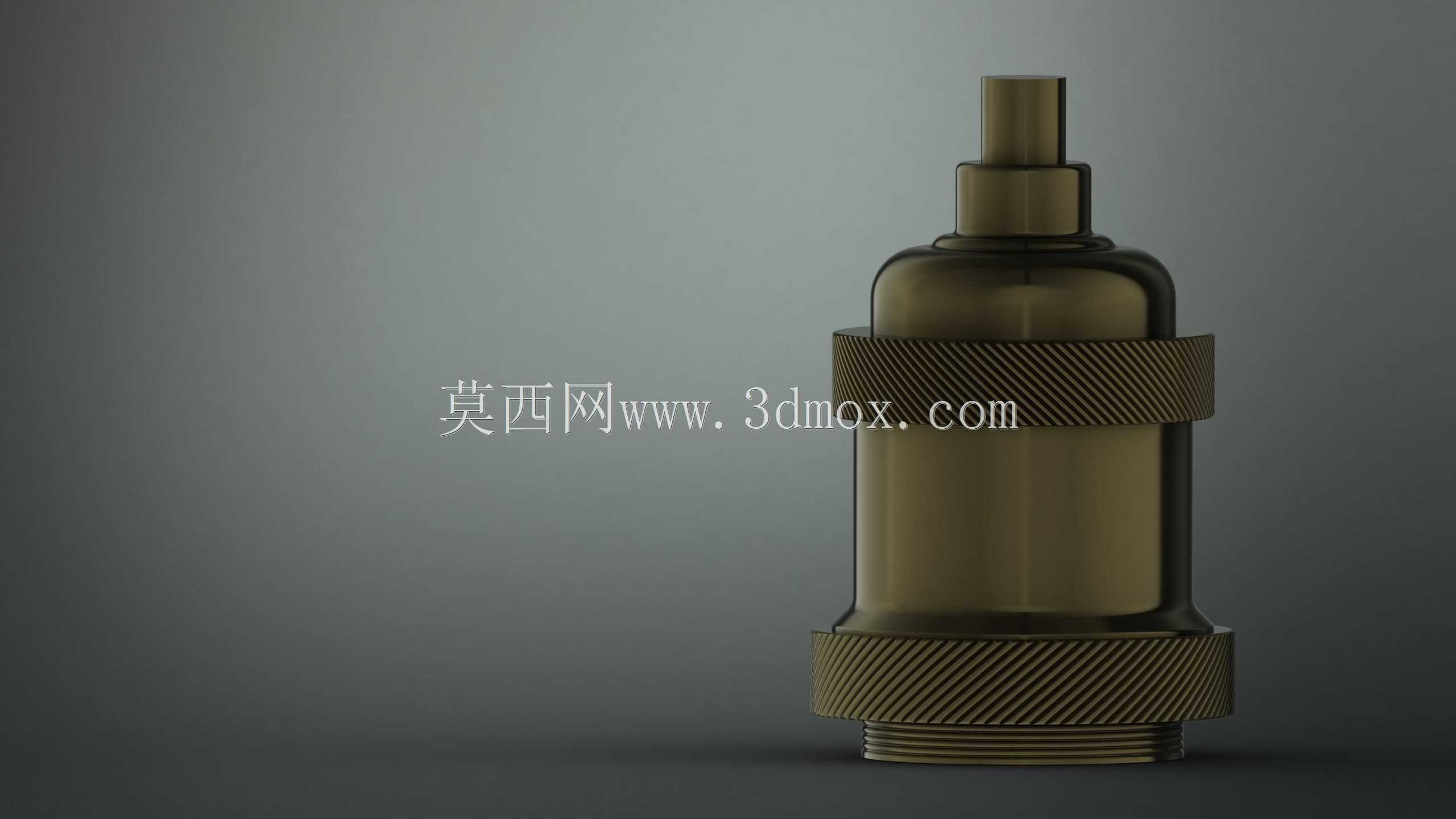��ʽ��E27