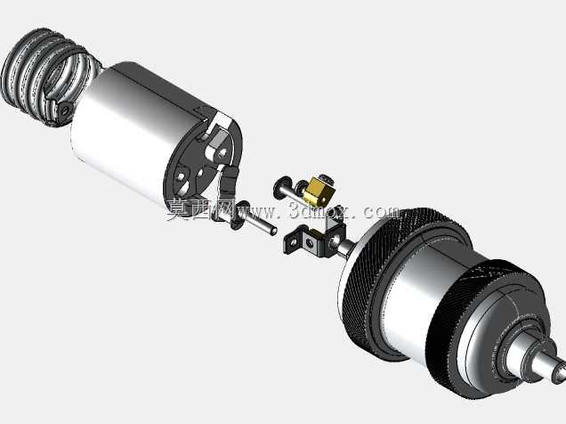��ʽ��E27