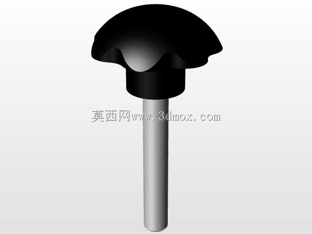 小型工作室办公室定制