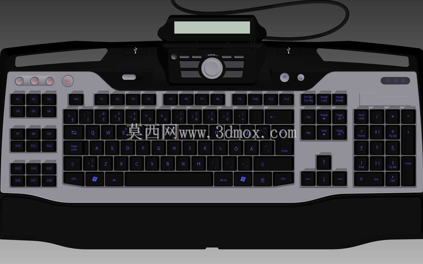 小型工作室办公室定制