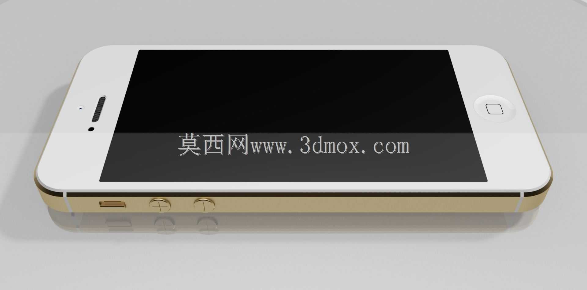 ƻ��iphone5