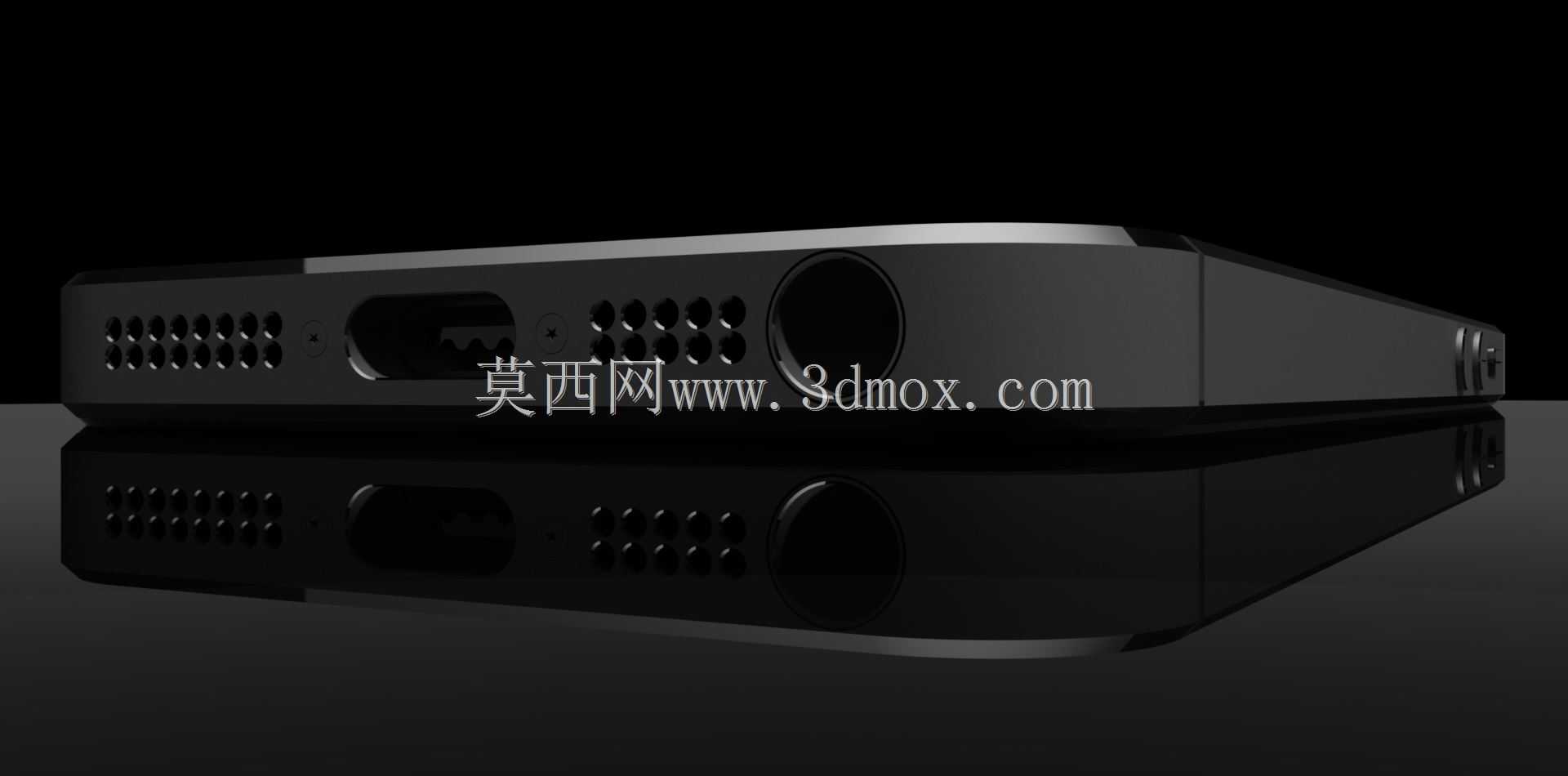 ƻ��iphone5