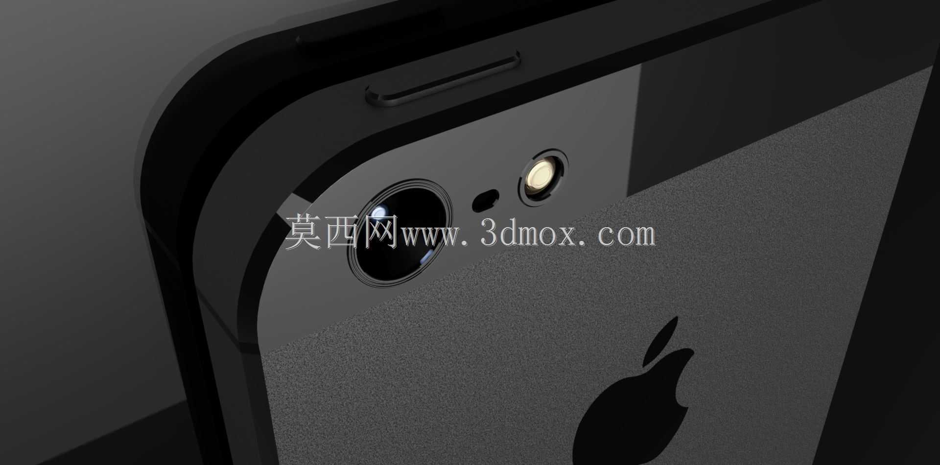 ƻ��iphone5