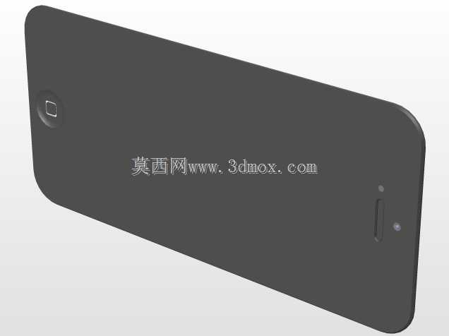 ƻ��iphone5