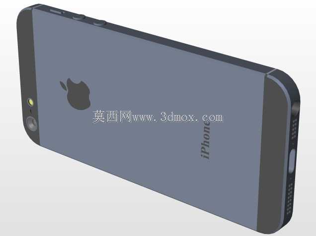 ƻ��iphone5
