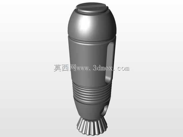 Ŭ��Ů����������