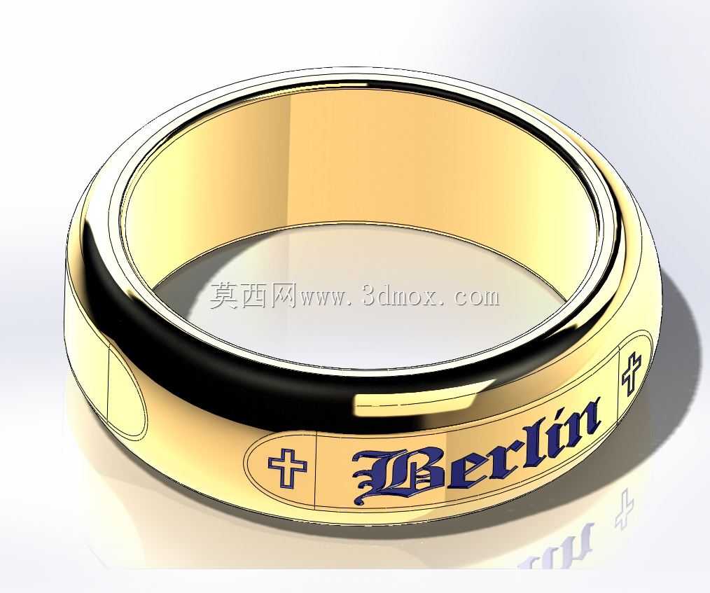 ����ָ
