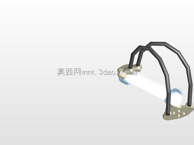 4��Ribe Subco���վ������
