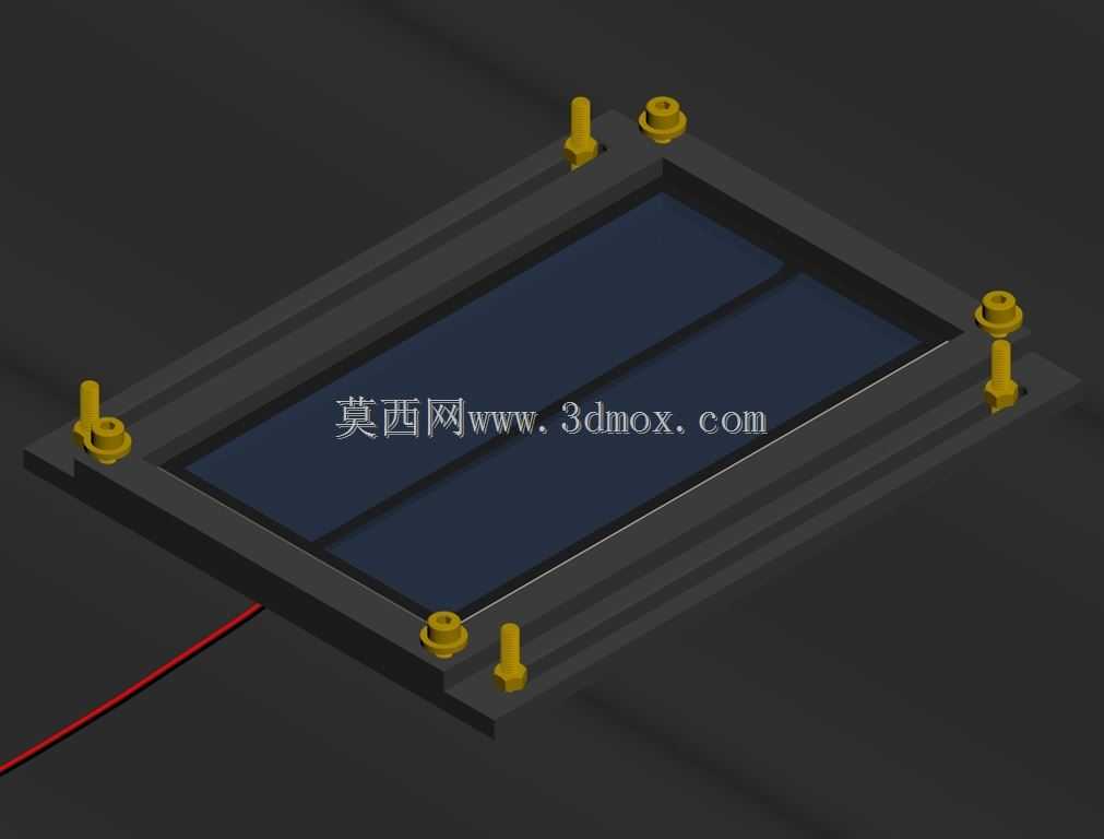 LED瓶设计挑战