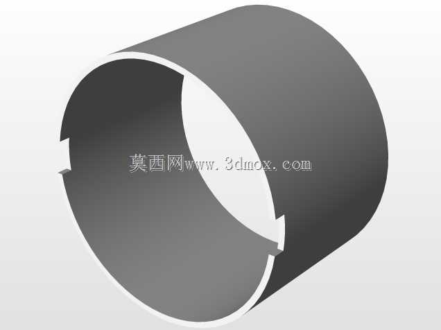 口音10整容
