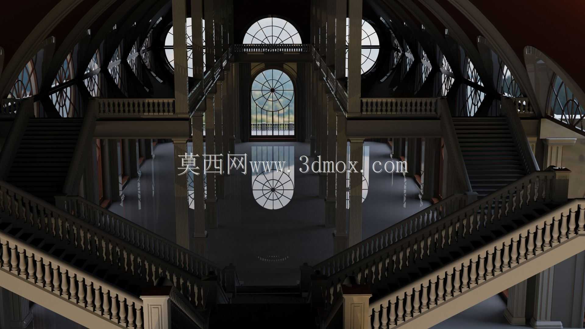 ��̫��֮�ҡ���Ŀ��Ƭ��