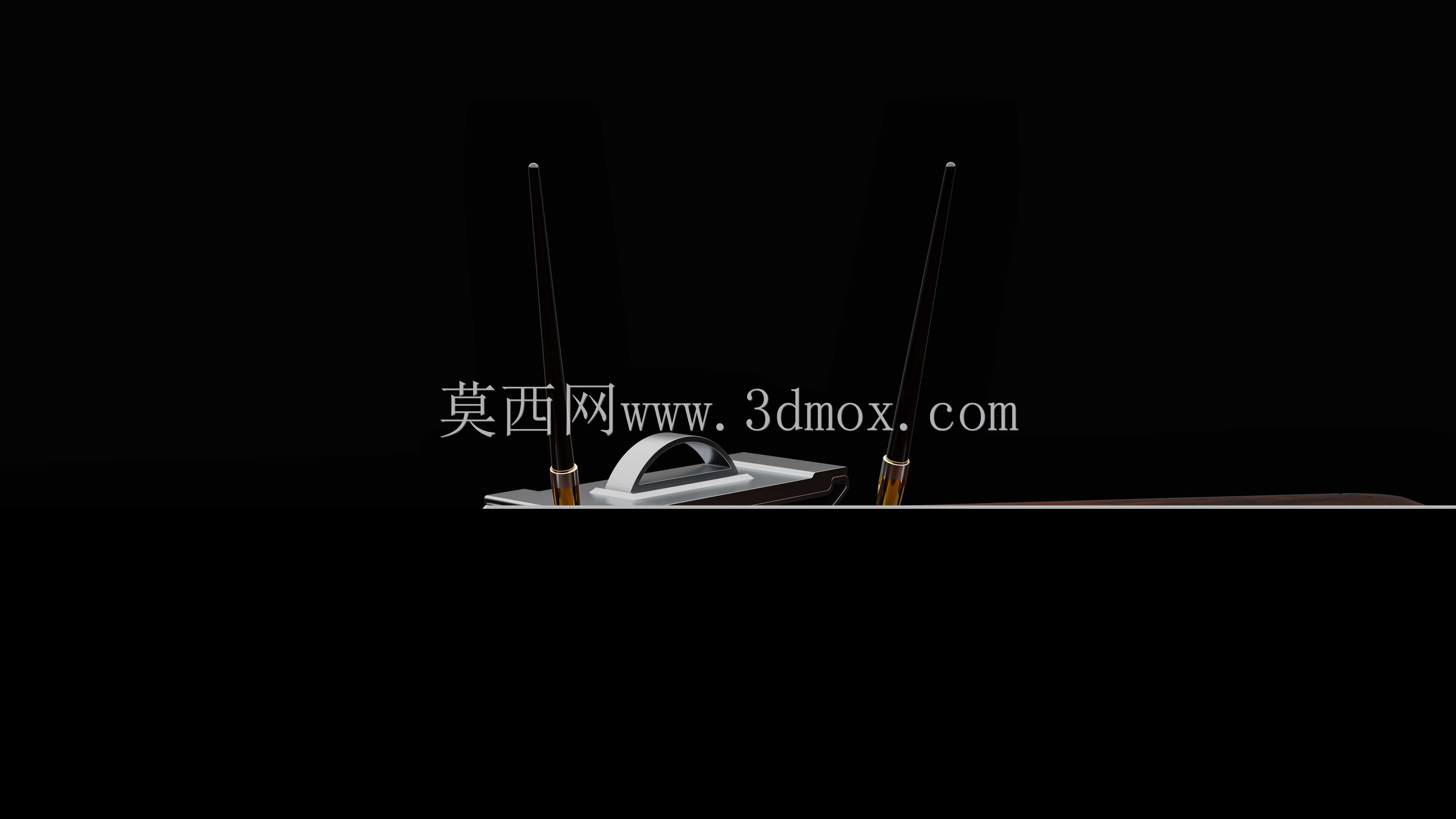 ������д���ߺ���ֽ��