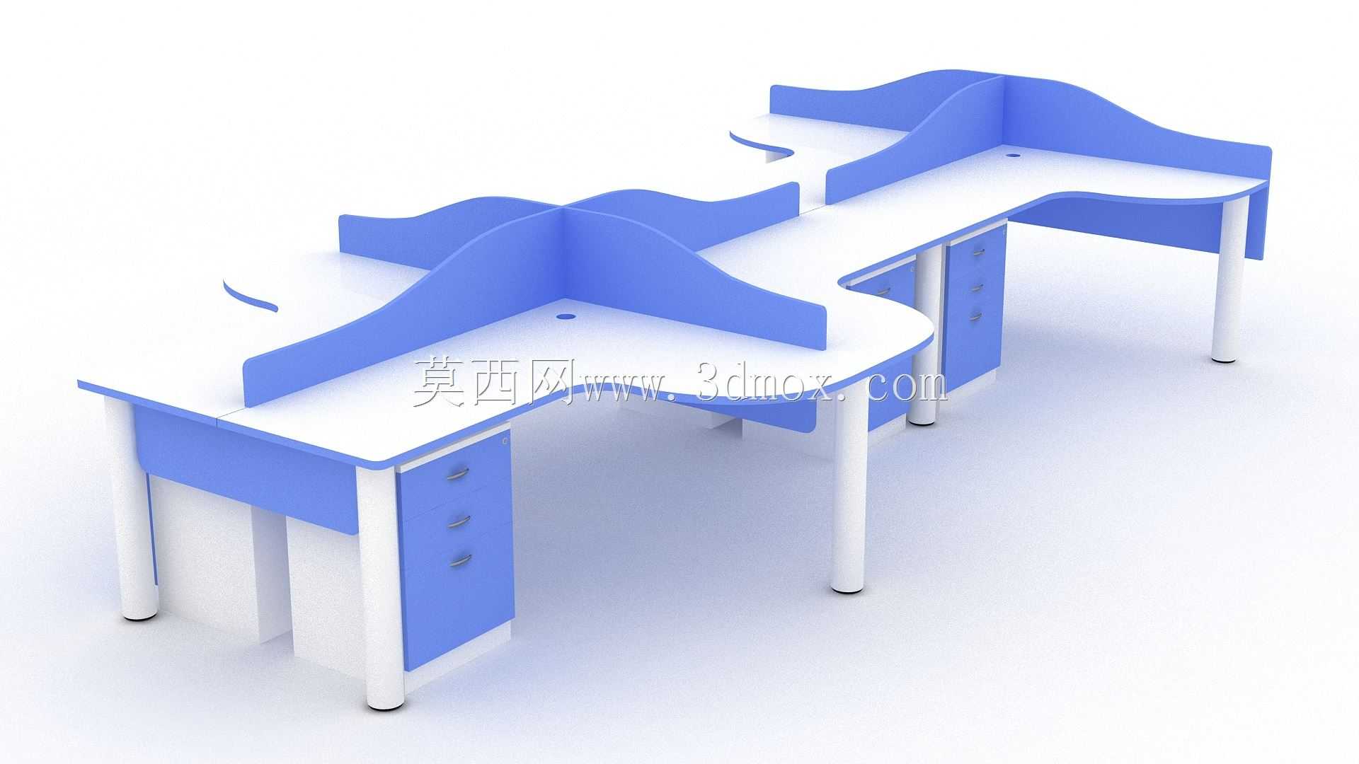 ����վ2