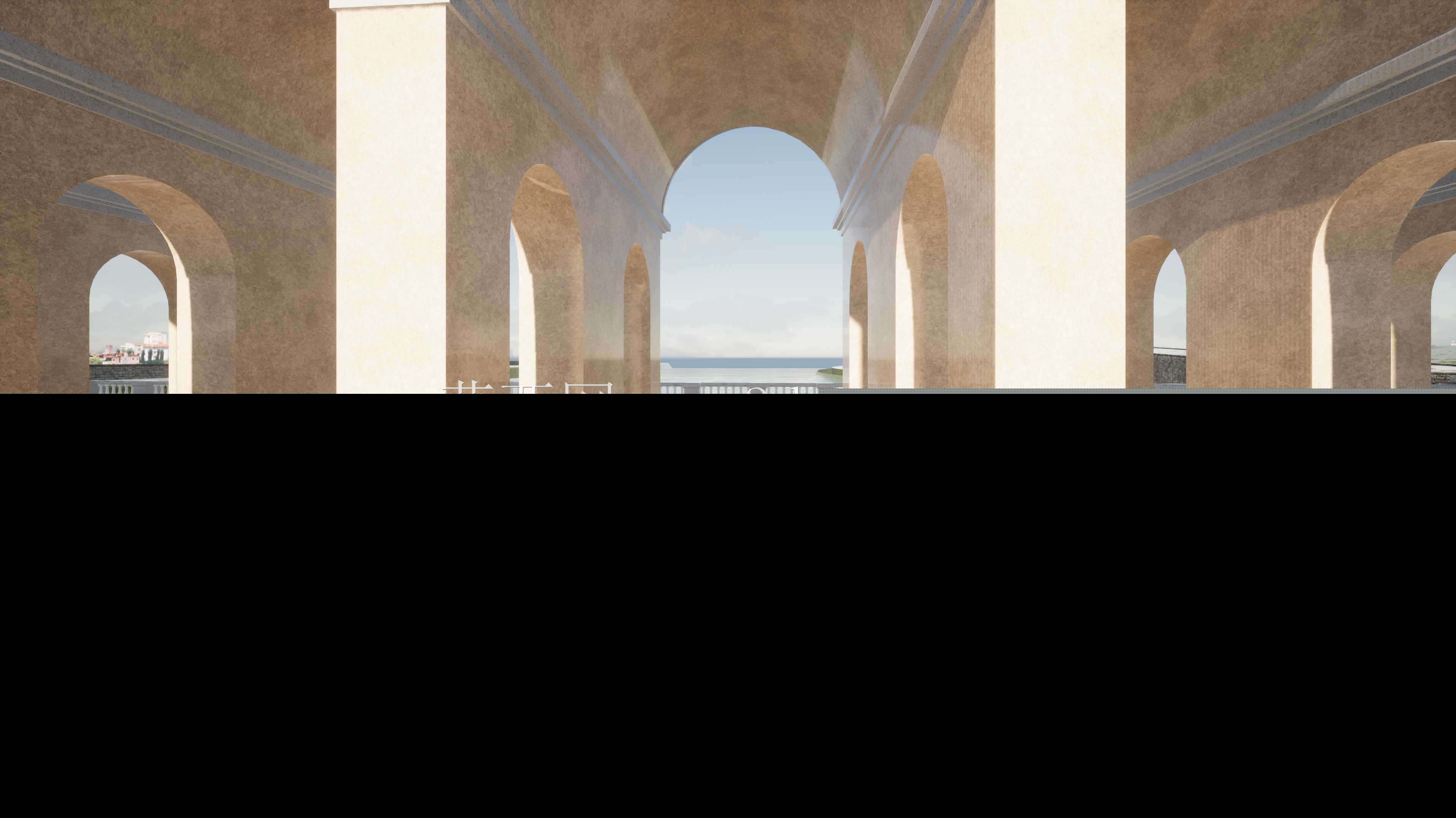 ά�ǶŶŰ�Ƶ�