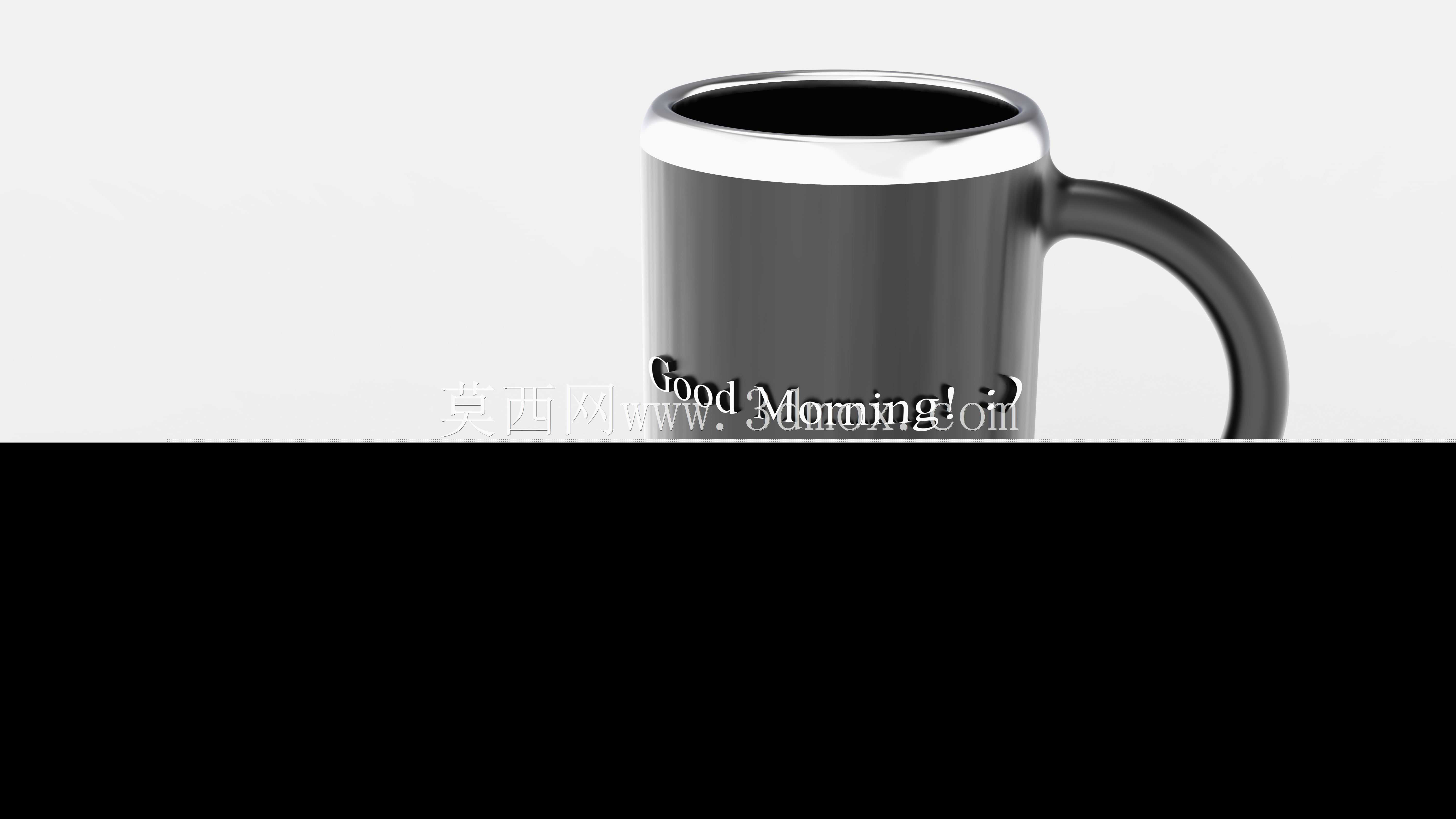 ���С����Ϻá������Ľ������ȱ�