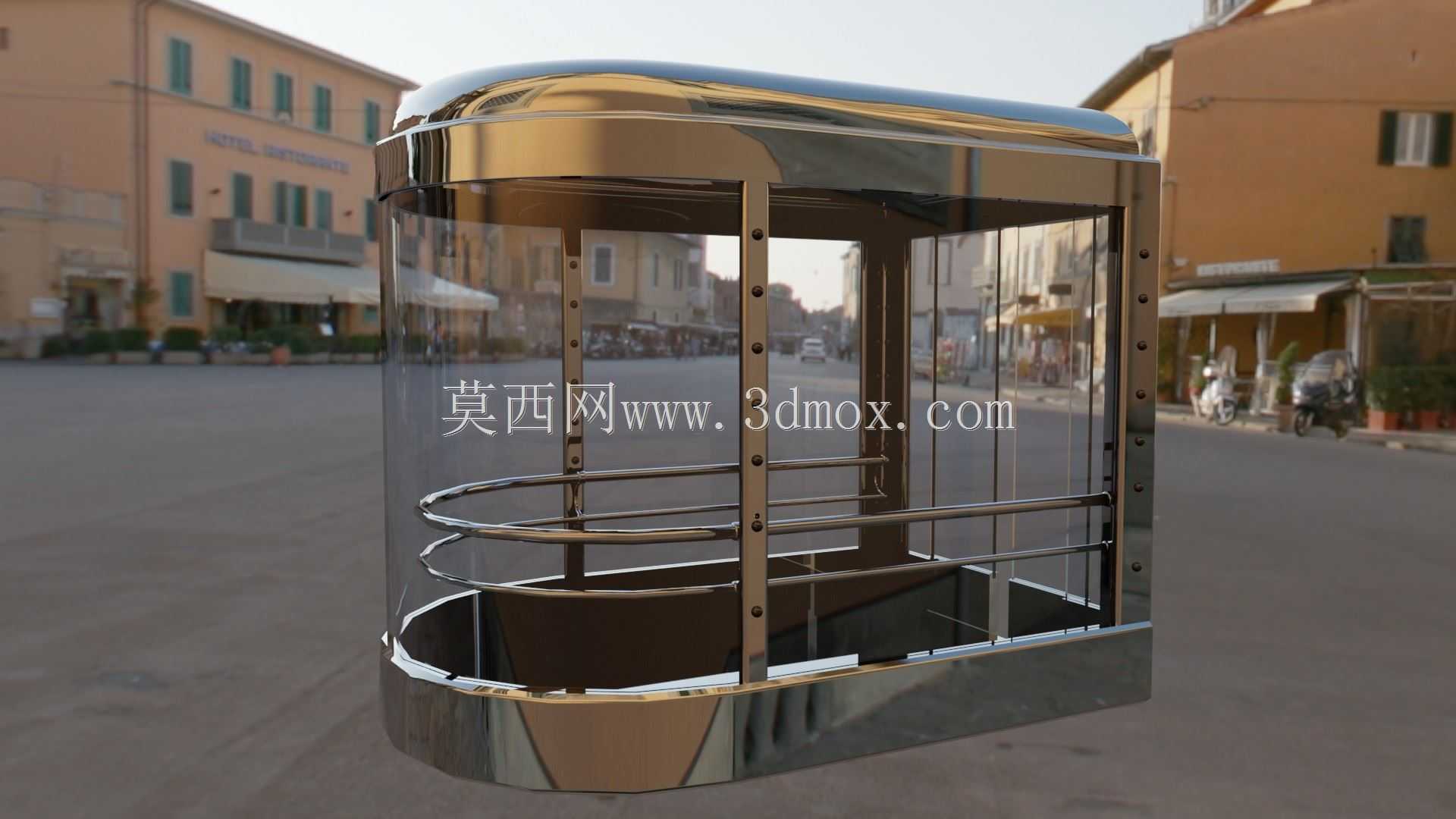 ���ݼ䡣