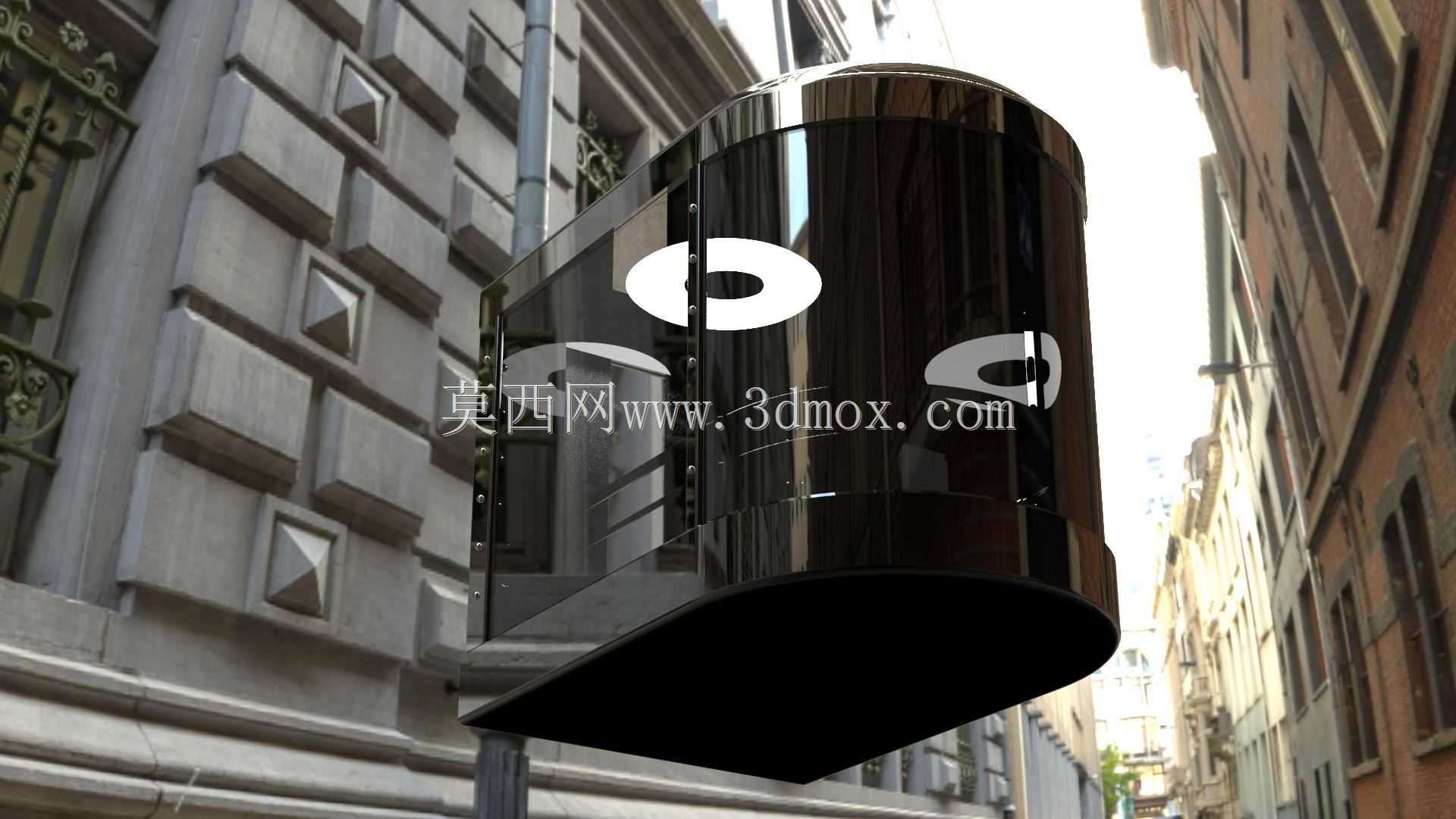 ���ݼ䡣