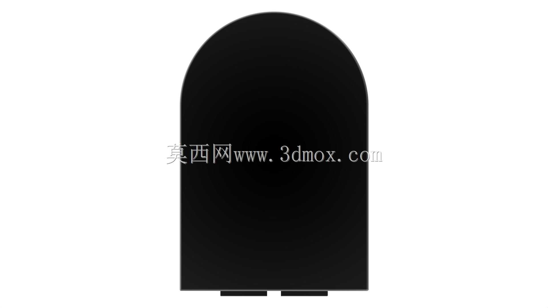 ���ݼ䡣