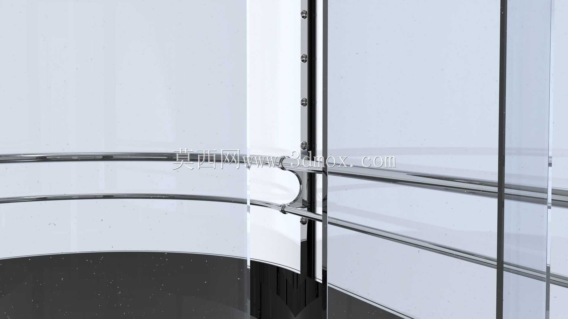 ���ݼ䡣