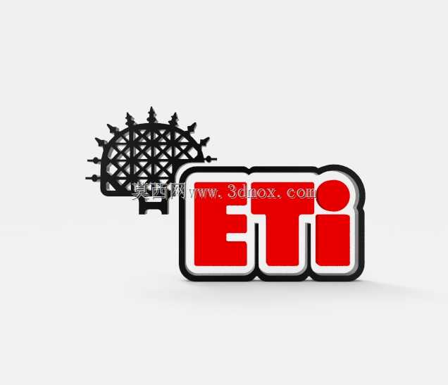Eti��־
