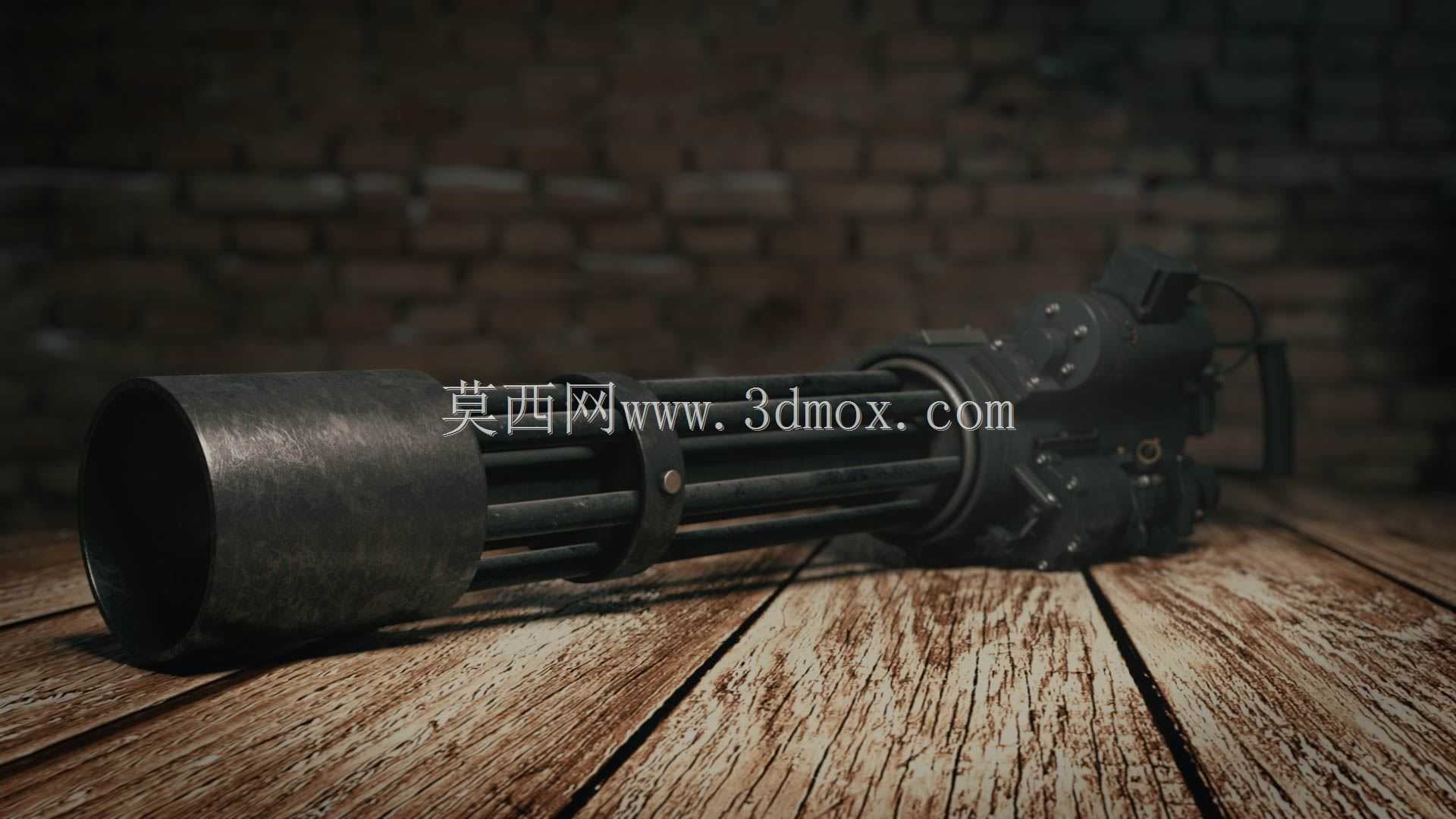 DilonС�ͻ�����άģ��