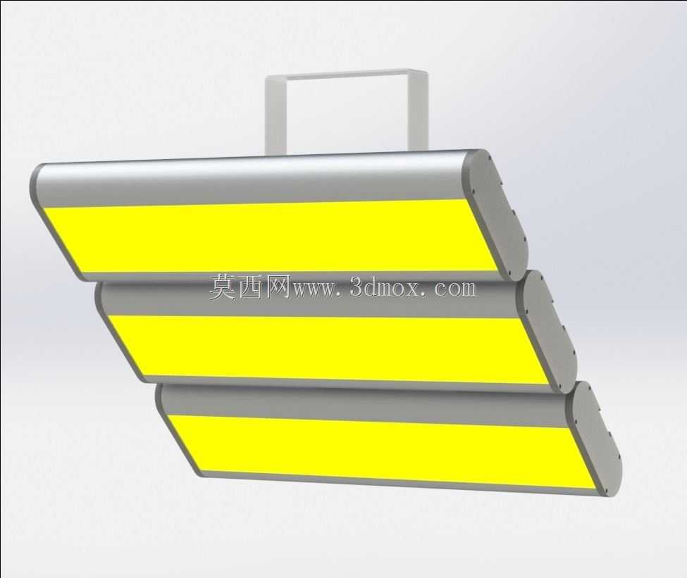 LED���