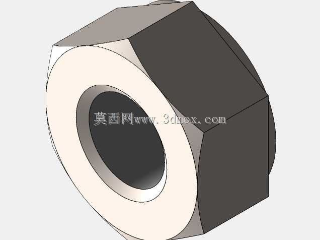 电锯柄