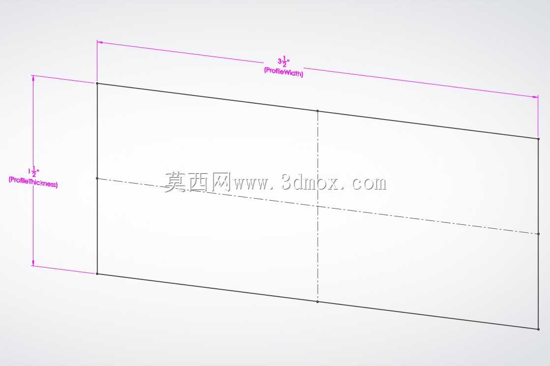 SolidWorksľ�ĺ��Ӽ�������
