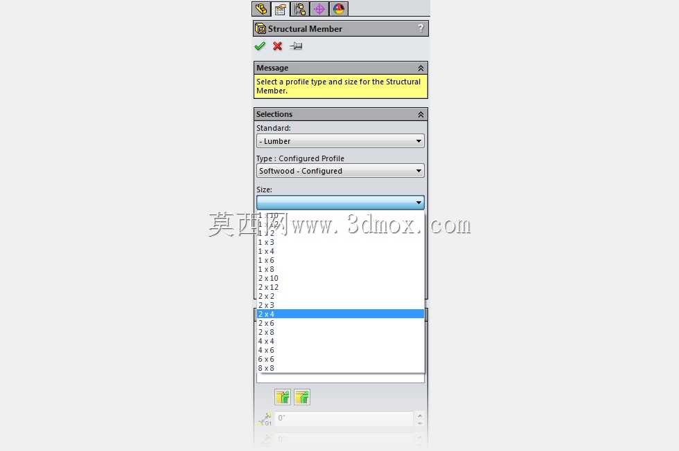 SolidWorksľ�ĺ��Ӽ�������