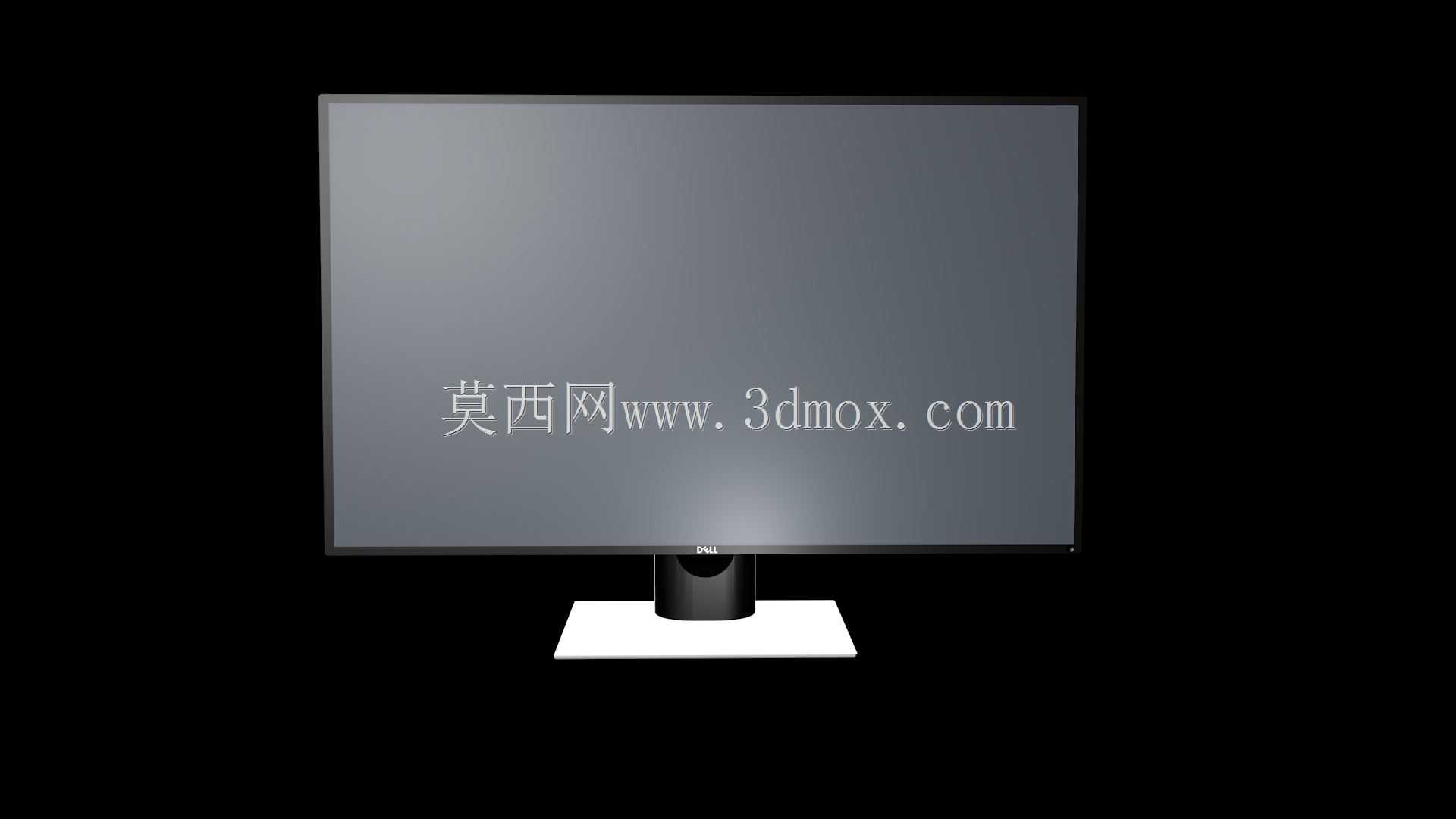 ����22��ʾ��| S2216H