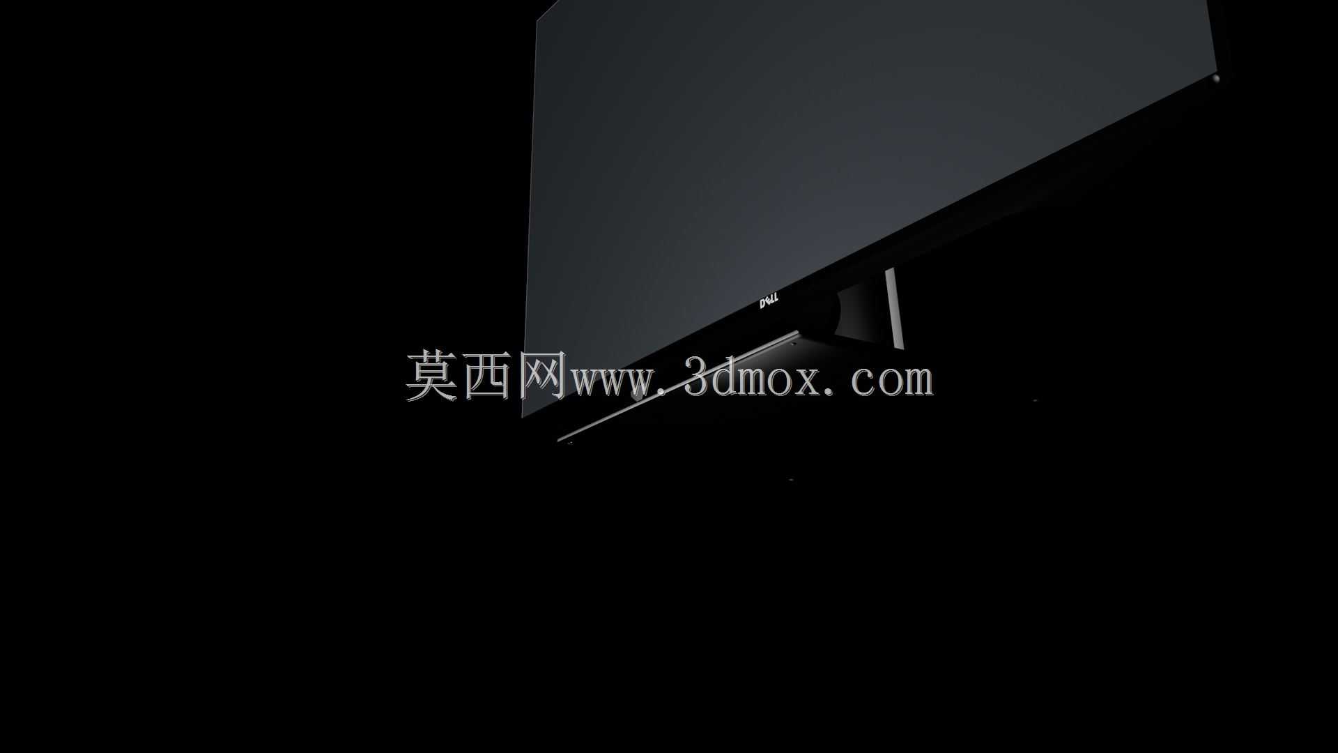 ����22��ʾ��| S2216H