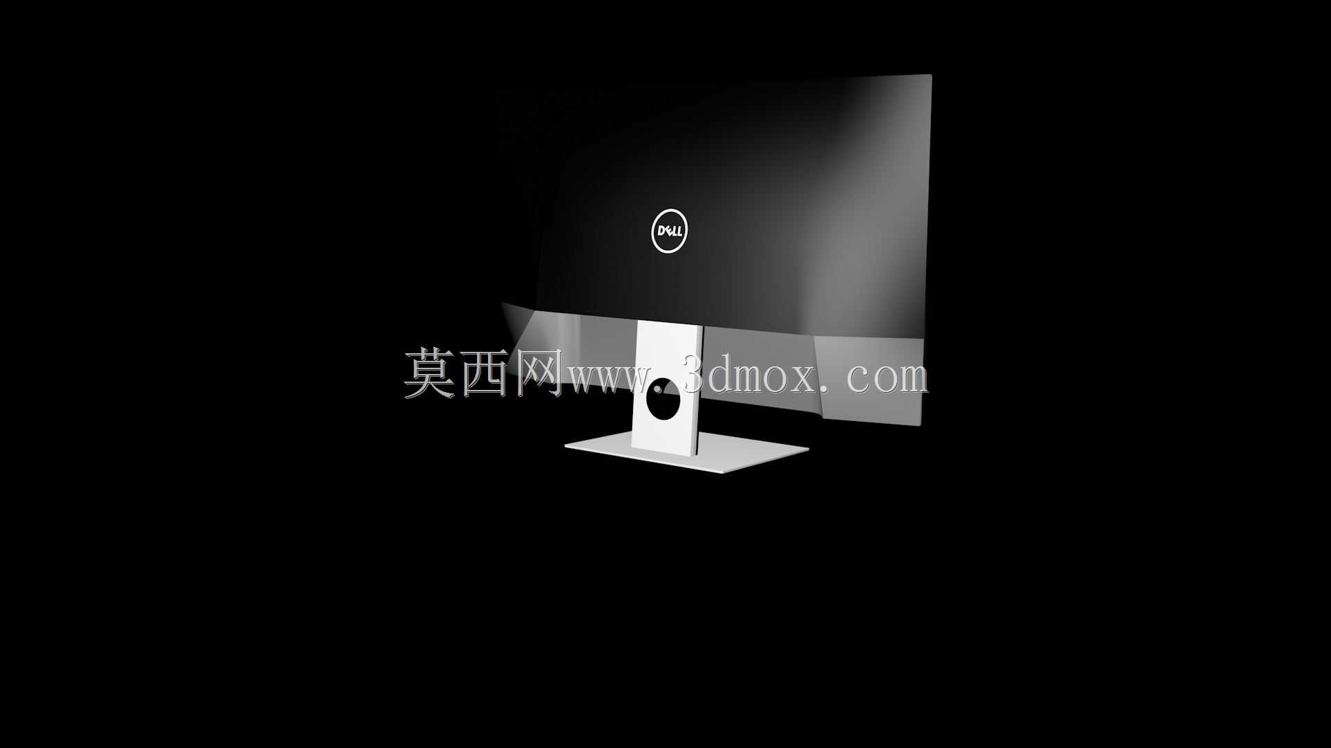 ����22��ʾ��| S2216H