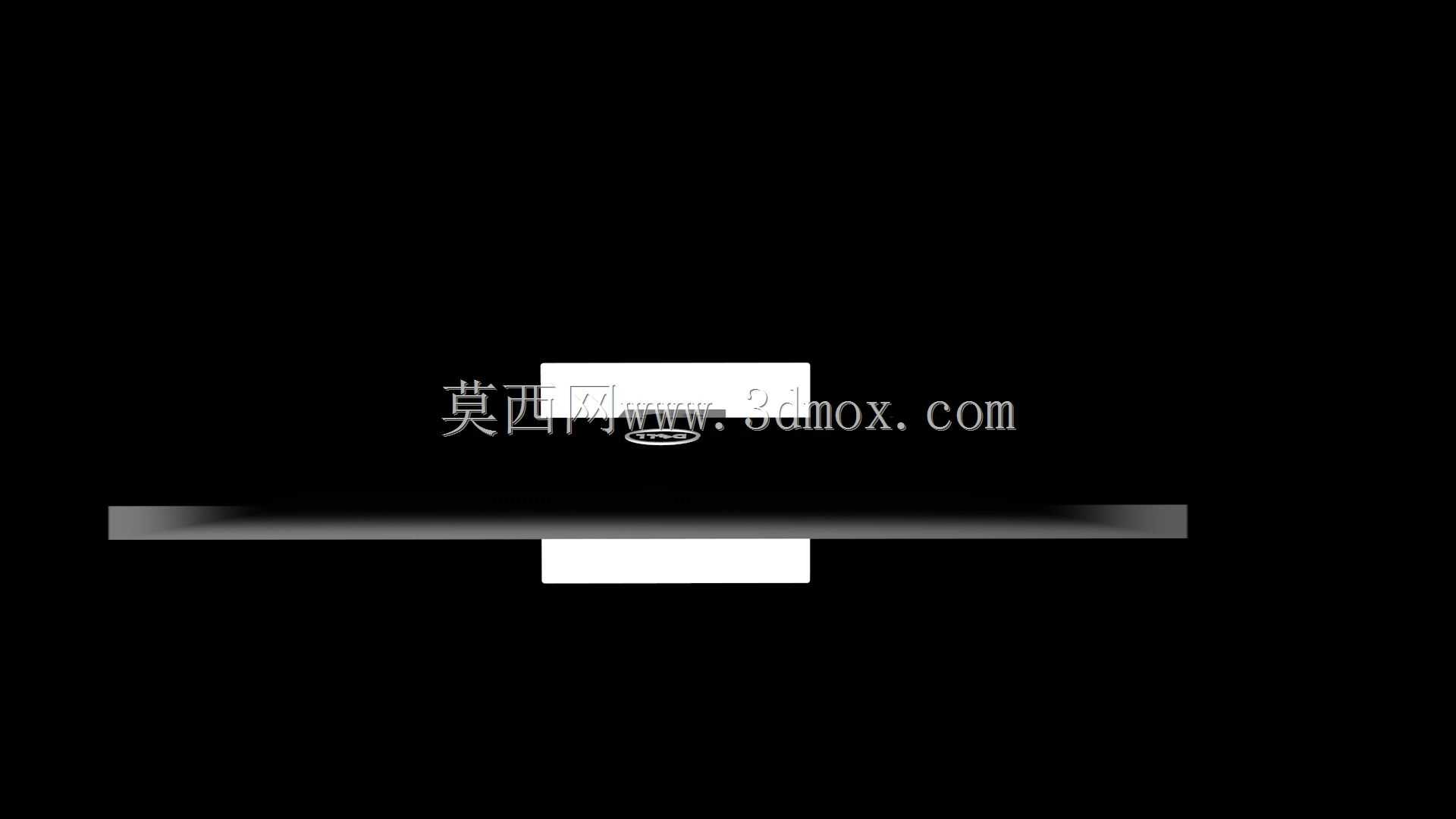 ����22��ʾ��| S2216H