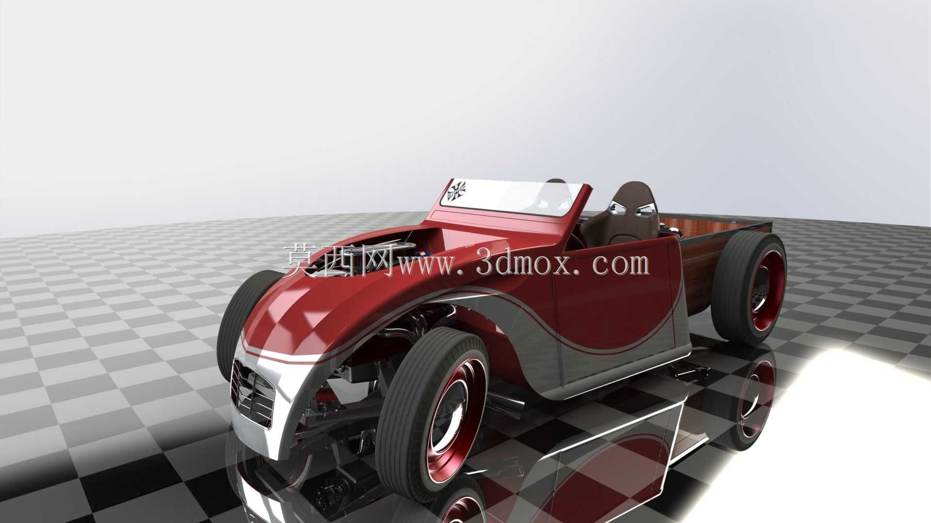2cv�Ȱ�