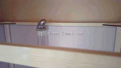 淋浴房挂钩配件