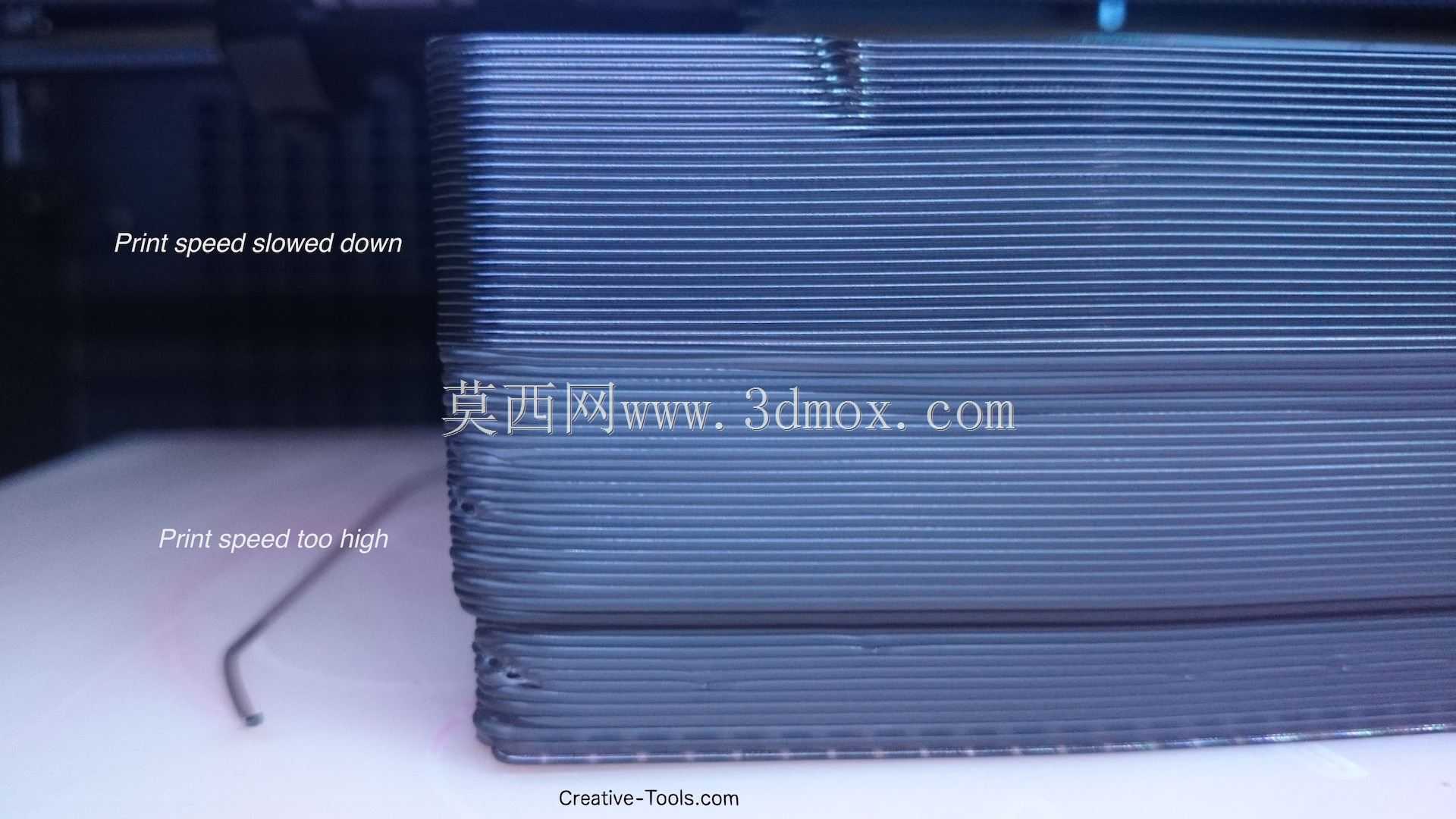 堆垛箱