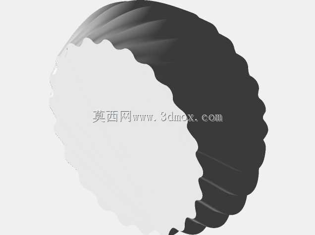 糖果碗