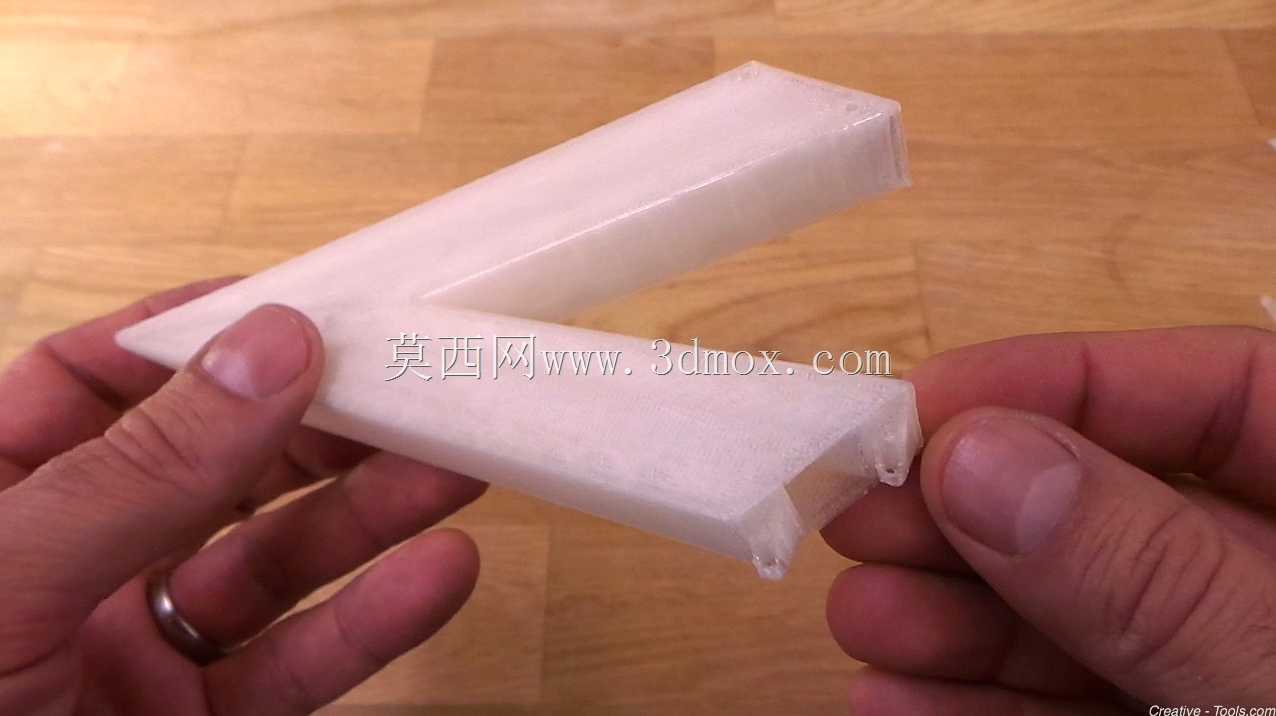 织女星-LED点亮的圣诞之星