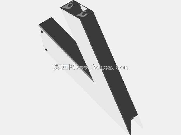 织女星-LED点亮的圣诞之星