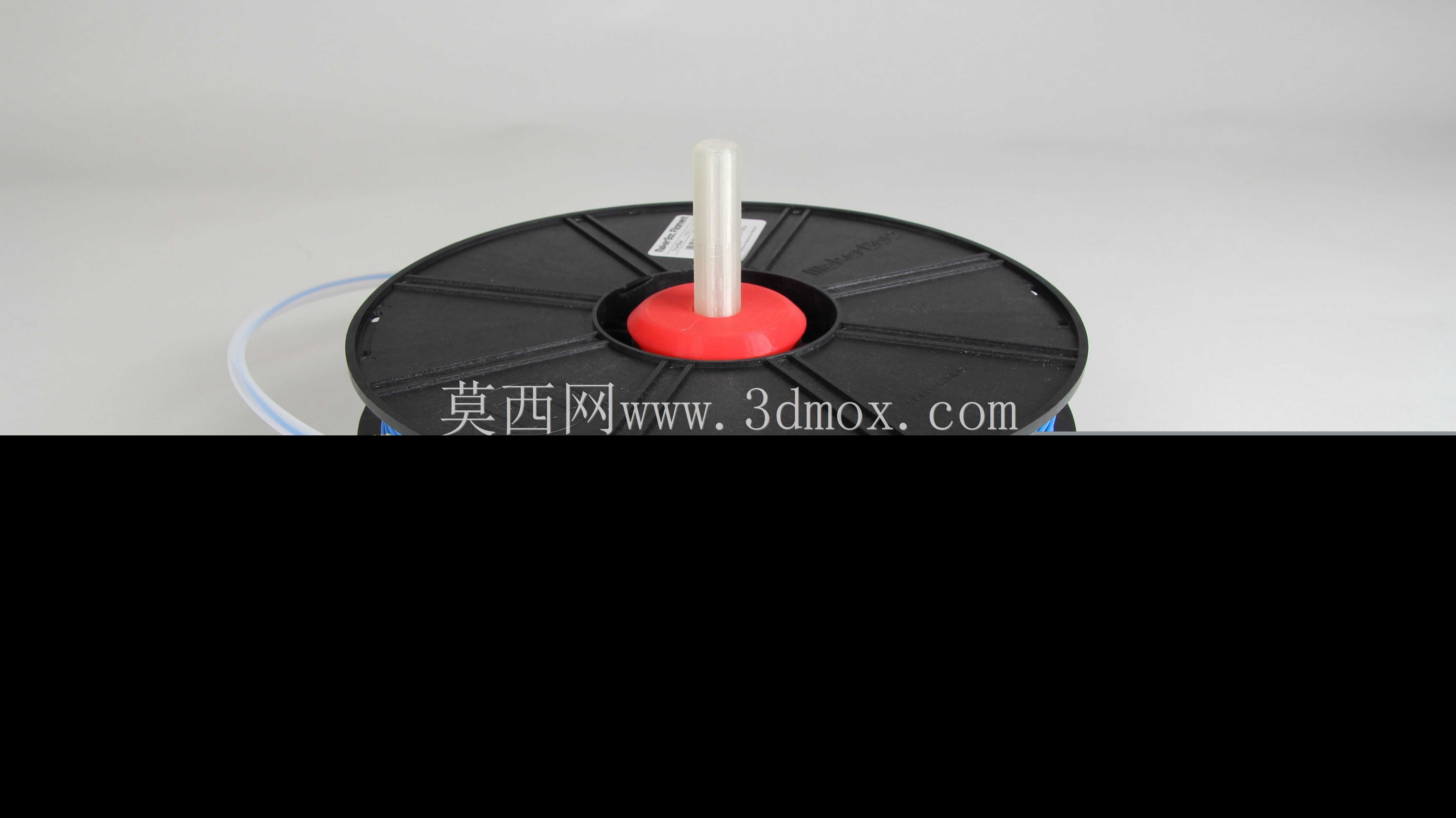 ͨ�ö�����˿����֧�ܣ���ȫ3D��ӡ��